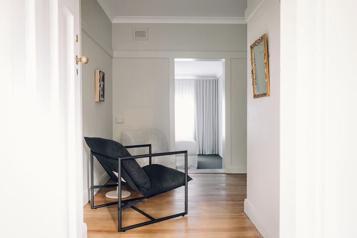 Room 19 of 60