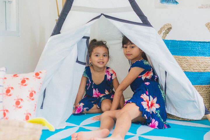Childrens Activities 48 of 101