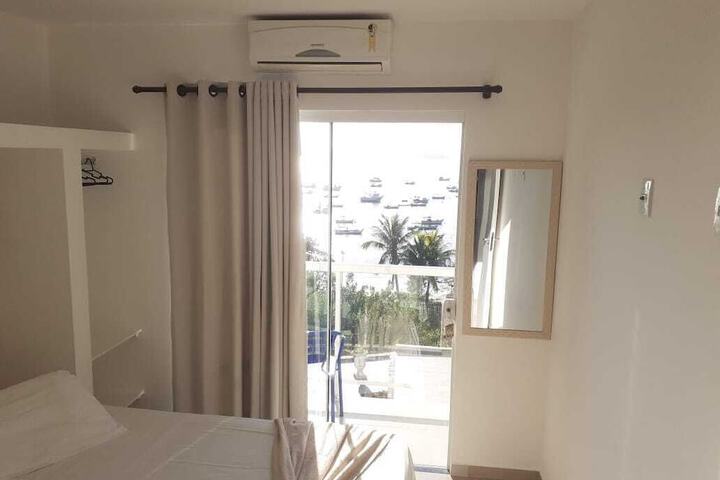Room 3 of 70