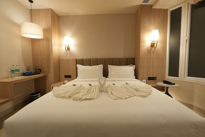Room 20 of 50