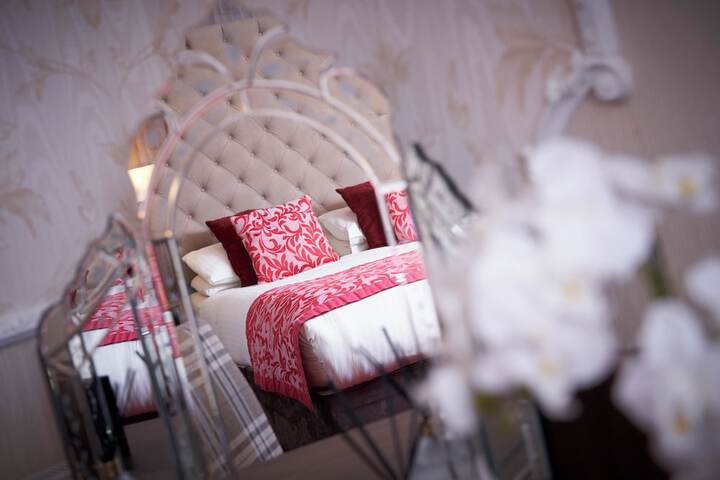 Room 4 of 47