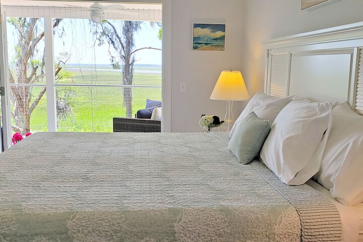 Hotel Interior 10 of 16