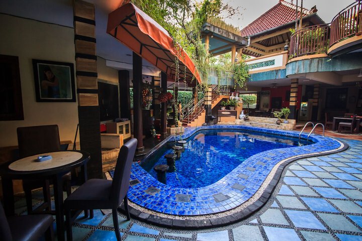Pool 27 of 58