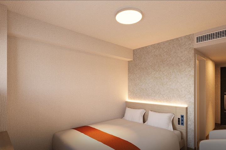 Room 6 of 21