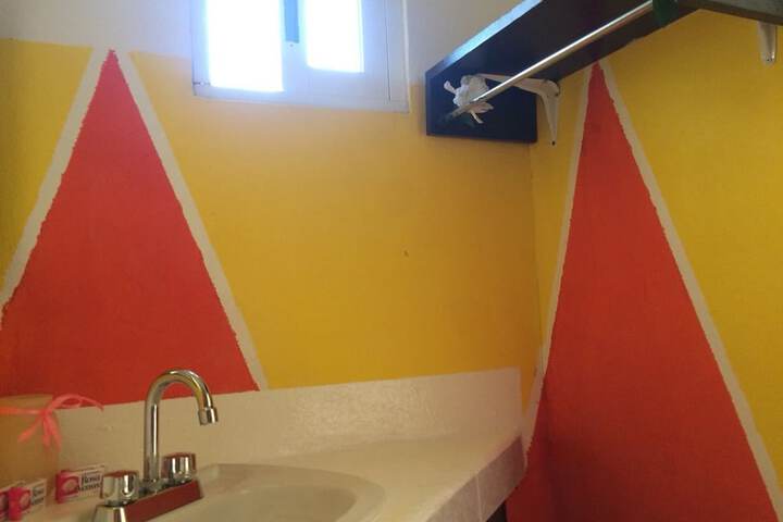 Room 17 of 68
