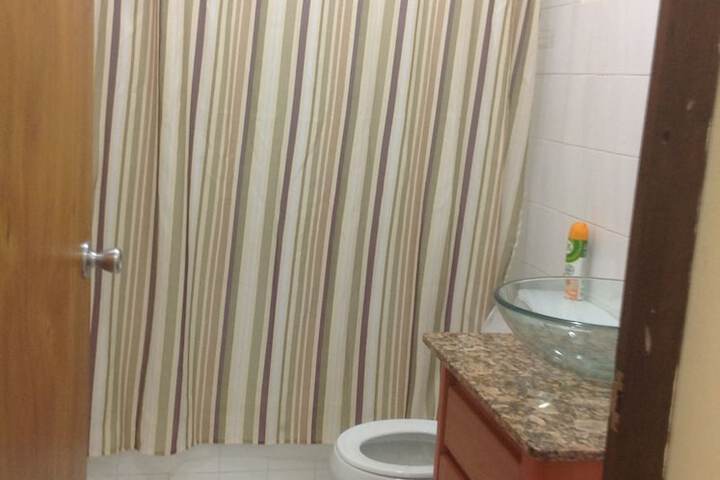Room 17 of 26