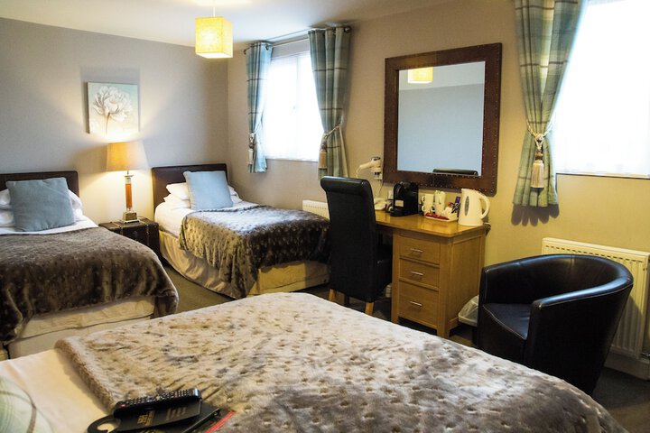 Room 12 of 75