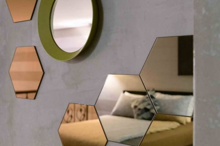 Hotel Interior 198 of 313