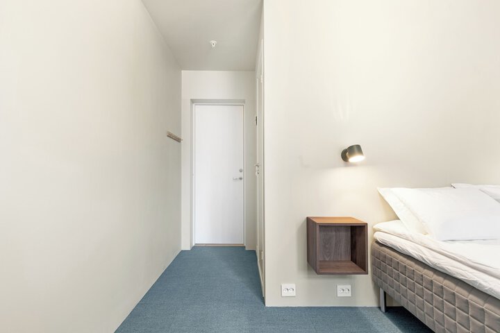 Room 5 of 57