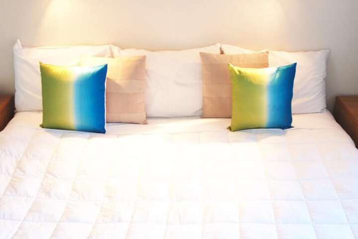 Room 25 of 68