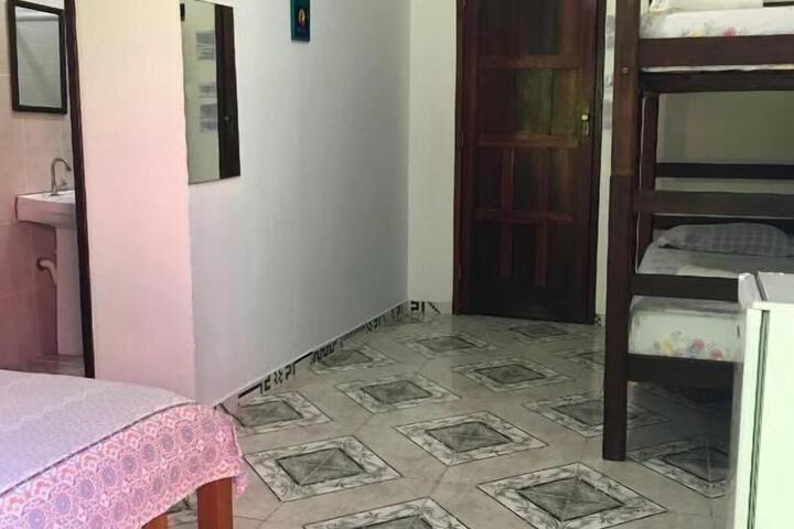Room 86 of 93