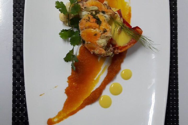 Dining 43 of 87