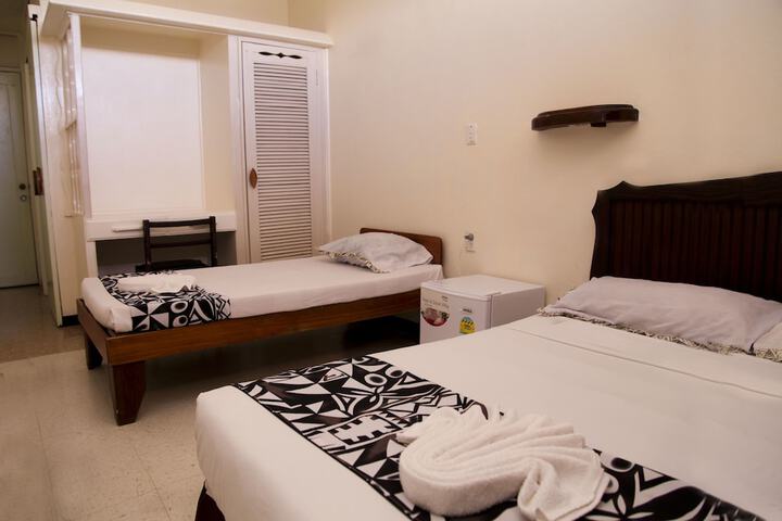 Room 9 of 58