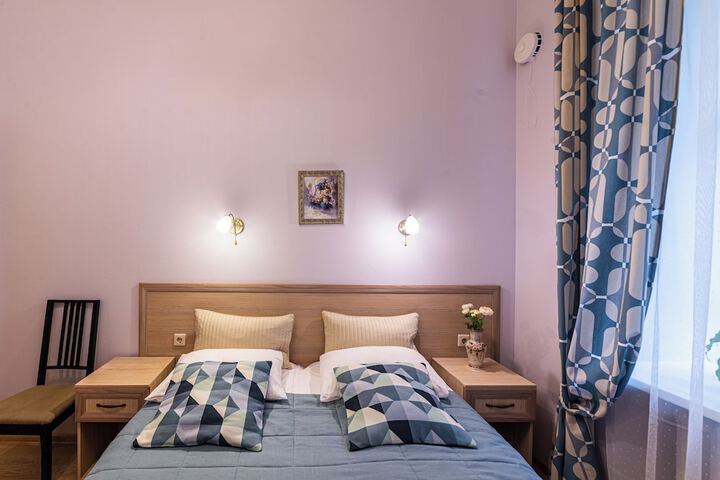 Room 29 of 75