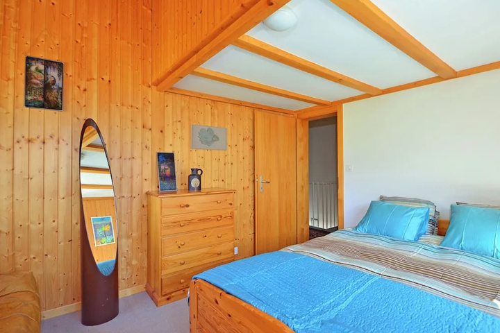Room 2 of 14