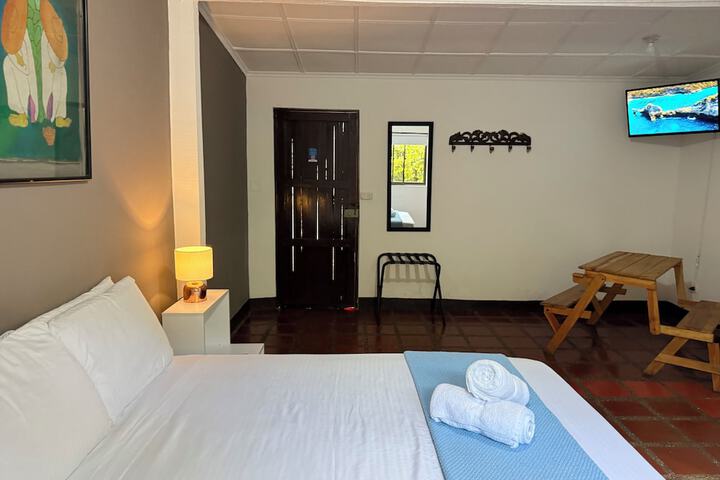 Room 48 of 70