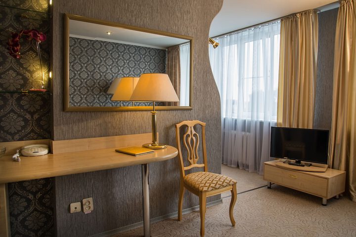 Room 9 of 58