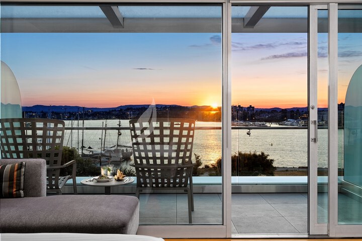 Terrace/Patio 57 of 58