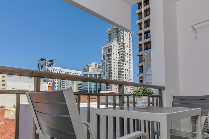 Terrace/Patio 86 of 120