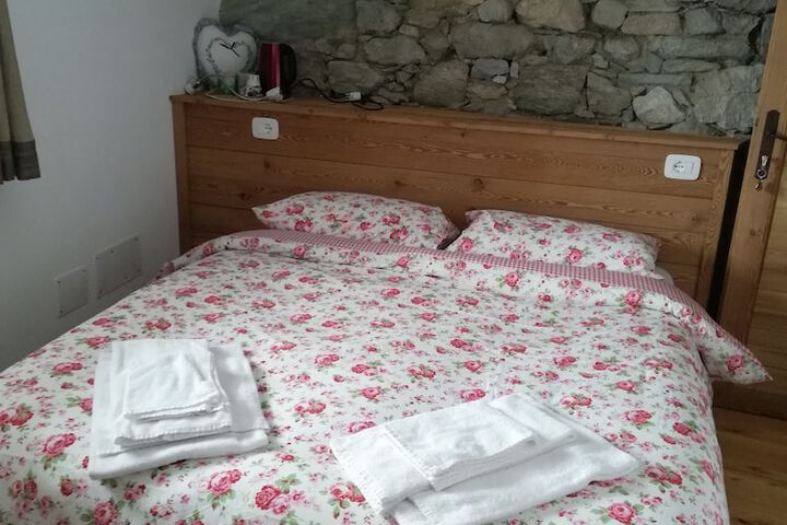 Room 13 of 15