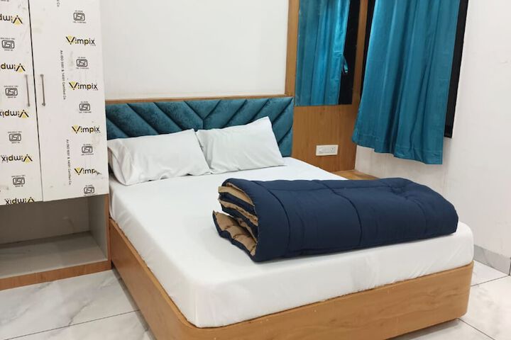 Room 4 of 101