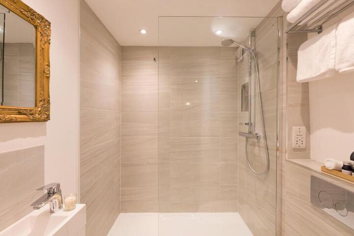 General 36 of 50