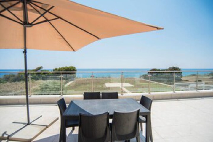 Terrace/Patio 43 of 44