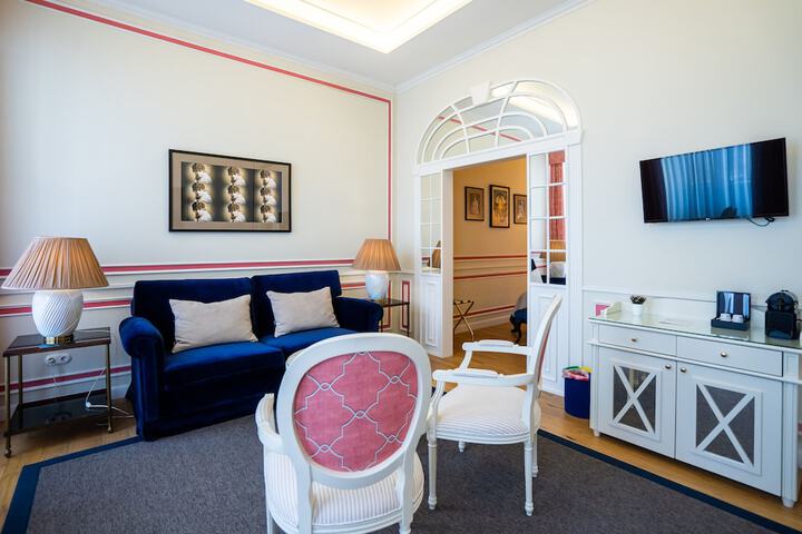 Room 15 of 65