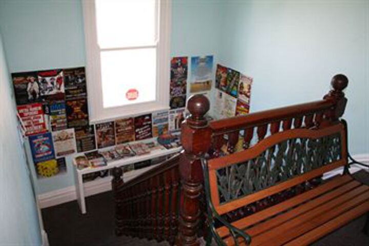 Hotel Interior 51 of 52