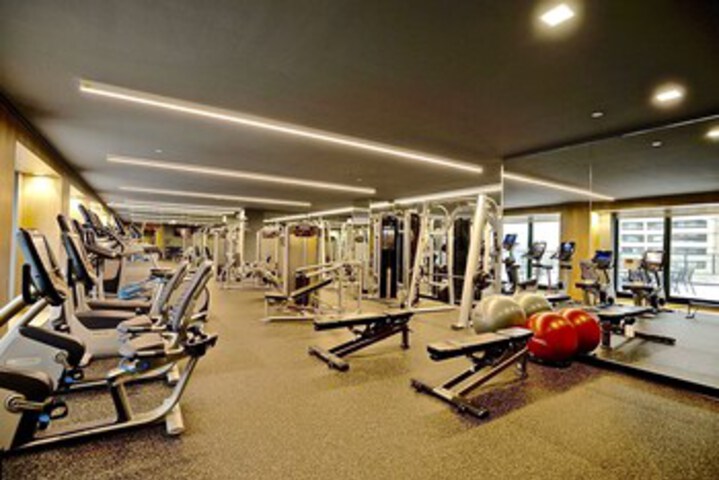 Health and Fitness 8 of 27