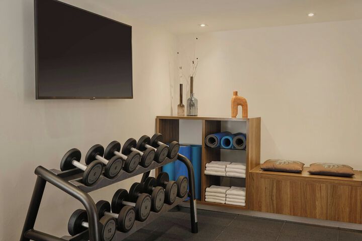 Health and Fitness 49 of 124