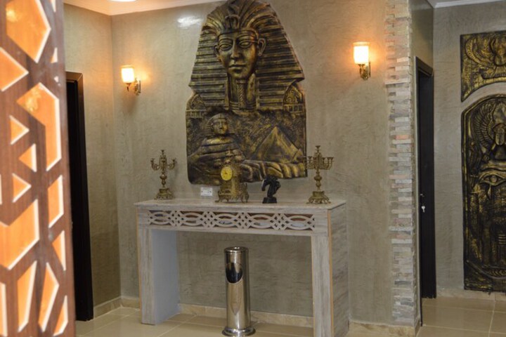 Hotel Interior 47 of 69