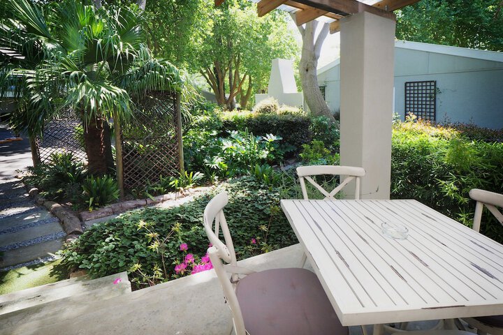Terrace/Patio 51 of 97