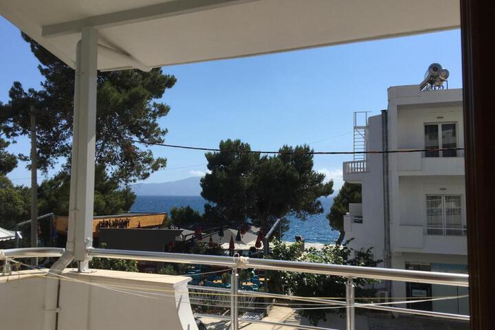 General 37 of 53