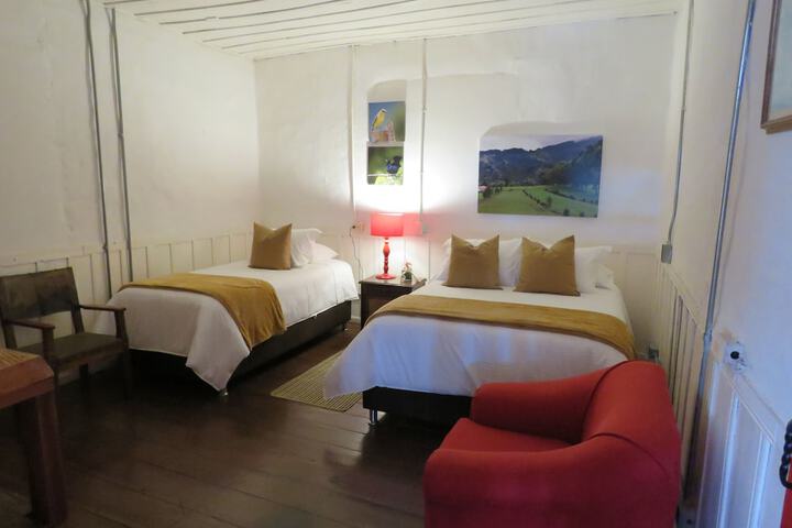 Room 17 of 72