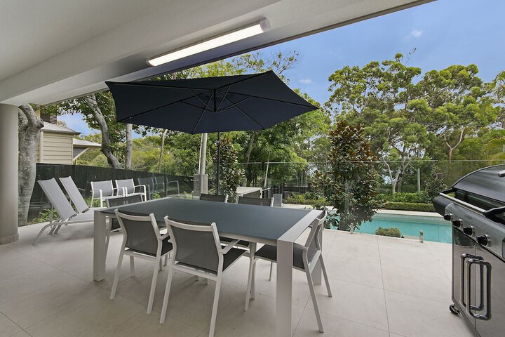 Terrace/Patio 18 of 23