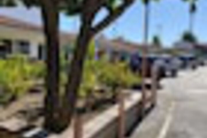 Property Grounds 104 of 126