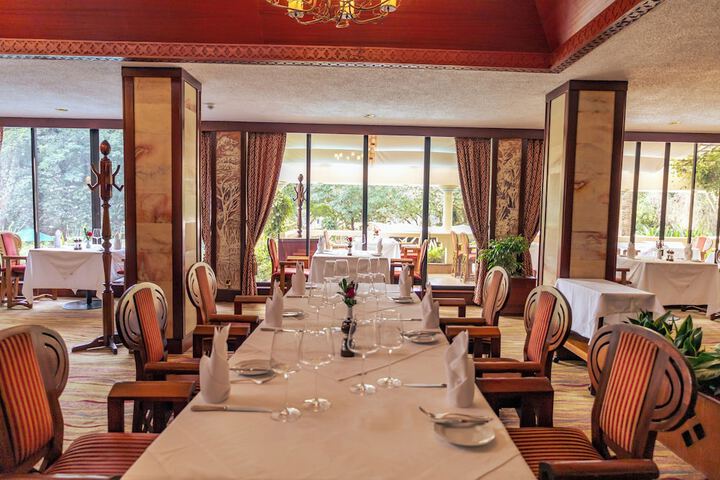 Dining 74 of 123