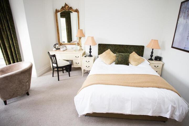 Spa and Wellness Pictures