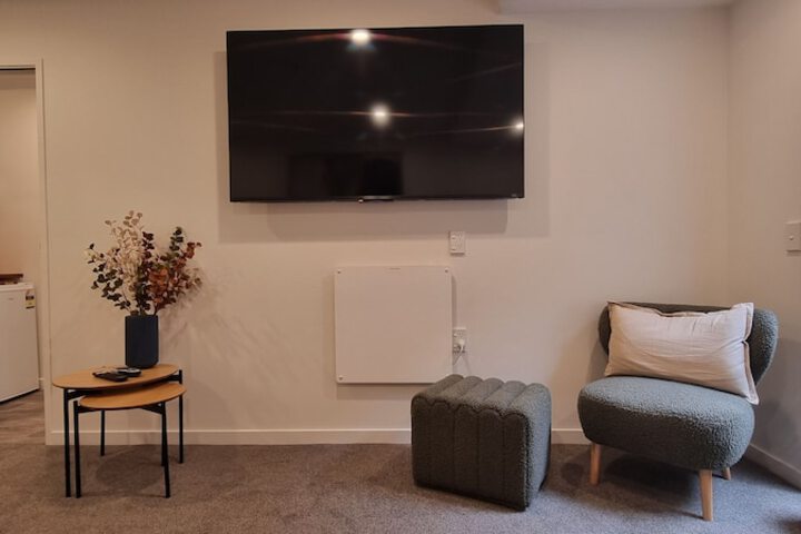 Room 14 of 39