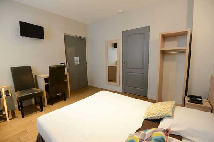 Room 39 of 79