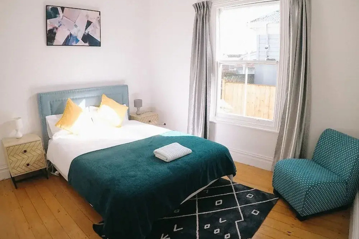 Room 2 of 13