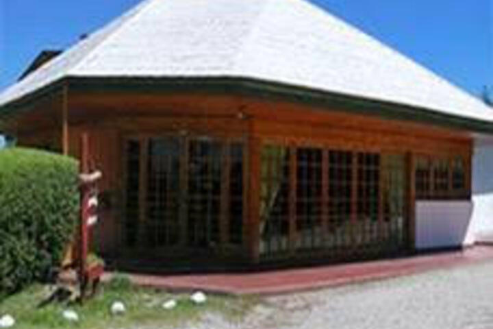 Photo of HOTEL DU SOLEIL