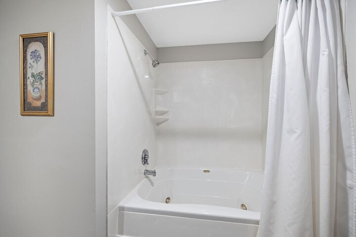 Room 135 of 156
