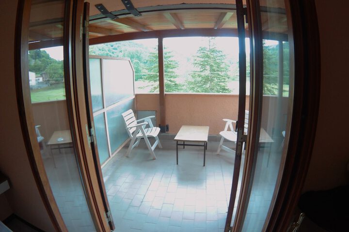 Terrace/Patio 8 of 30