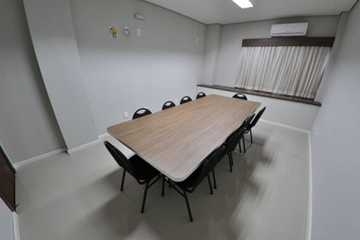 Meeting 50 of 56