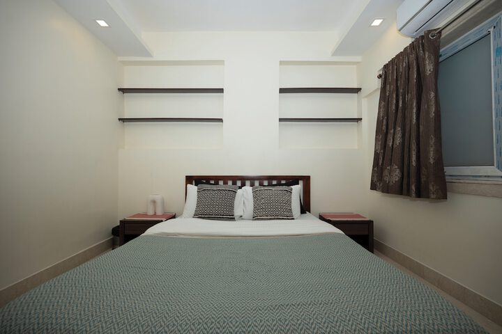 Room 49 of 118