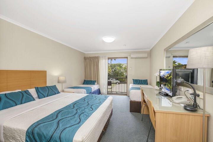 Room 12 of 60