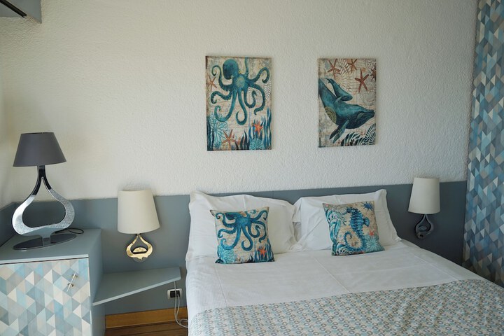 Room 12 of 59