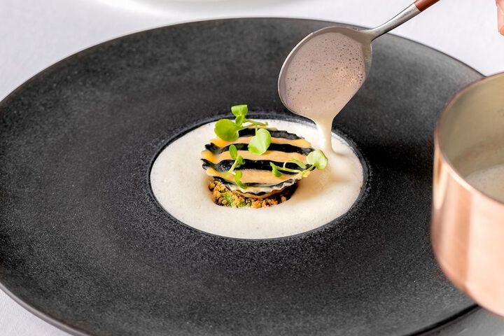 Dining 57 of 62